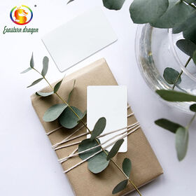 Bloc de paleta de papel desechable para pintura artística - Paleta desprendible