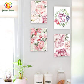 Papel Couché Arte C2s Brilhante/Fosco Fabricado na China 170g 180g - Qualidade Premium para Impressão B2B