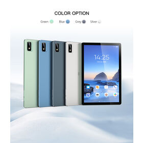 Tablet Celular Pantalla LCD 7 Pulgadas Dual Sim 3G Android 8.1