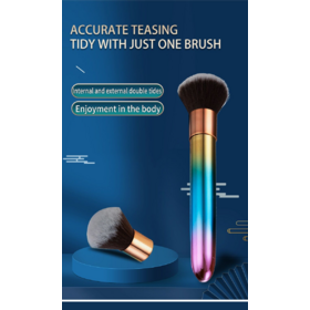Bulk Buy China Wholesale Tracy Sex Toy Powerful Vibration Double Shock Simulation Massager For Women Sex Toys $5 from Shenzhen Tracy Sex Toys Co., Ltd | Globalsources.com Bulk Buy China Wholesale Tracy Sex Toy Powerful Vibration Double Shock Simulation Massager For Women Sex Toys $5 from Shenzhen Tracy Sex Toys Co., Ltd | Globalsources.com