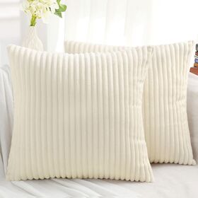 Wholesale Couch Cushion Foam Products at Factory Prices from Manufacturers  in China, India, Korea, etc.