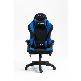 Ewin best sale gaming stuhl