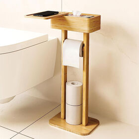 https://p.globalsources.com/IMAGES/PDT/S1202683089/Paper-Towel-Holder.jpg