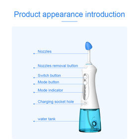 Sistema de lavado de nariz para niños y adultos, irrigador de olla Neti,  alivio de senos