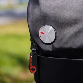 Wholesale Factory Price VSGO Black Snipe 16L Multifunctional Commuting Camera Bag Student Bag for sale