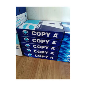 Wholesale A5 Printer Paper Products at Factory Prices from Manufacturers in  China, India, Korea, etc.