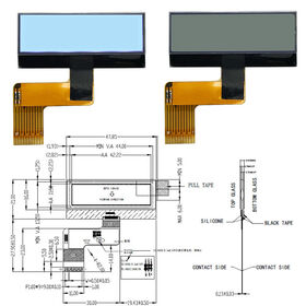 Achetez en gros Real Android 11 Sd662 10.25 ''voiture Stéréo Autoradio Pour  Audi A3 Tableau De Bord Tft Lcd Affichage Chine et Affichage Lcd Tft De  Voiture à 7 USD