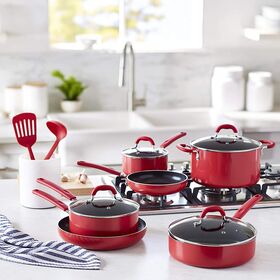 https://p.globalsources.com/IMAGES/PDT/S1202702552/Non-stick-Cookware-Sets.jpg