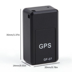 Vente en gros polyvalente mais élégante gps tracker boucles pour