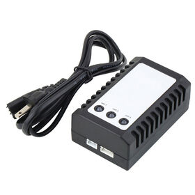 China Wholesale Bike Battery Charger Suppliers, Manufacturers (OEM