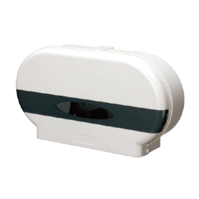 Wall Mount Jumbo Roll Dispenser – Discount Shop Towels