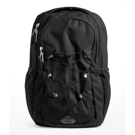 Clear Drawstring Bag Waterproof Stadium Drawstring Backpack