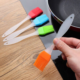 https://p.globalsources.com/IMAGES/PDT/S1202748149/Silicone-Butter-Brush-Bbq-Oil-Cook-Pastry-Grill.jpg