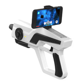AR GAME GUN 11個セット AR GAME GUN 11個セット - メルカリ