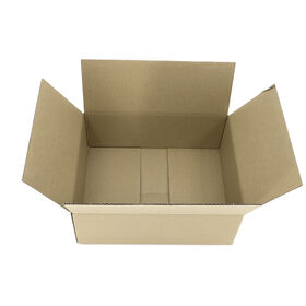 Wholesale PET packaging boxes Manufacturer and Supplier