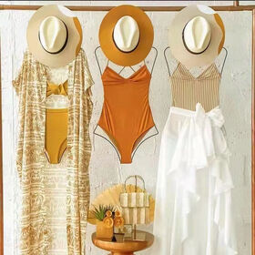 https://p.globalsources.com/IMAGES/PDT/S1202754859/Swimsuit-Bikini-Display-Hanger.jpg