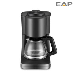 https://p.globalsources.com/IMAGES/PDT/S1202755443/Coffee-maker.jpg