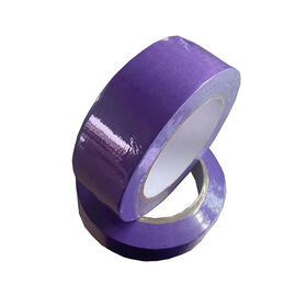 Wholesale Washi Tape Products at Factory Prices from Manufacturers in  China, India, Korea, etc.