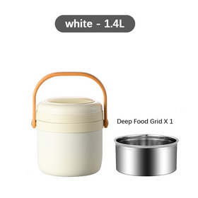 https://p.globalsources.com/IMAGES/PDT/S1202757976/food-containers.png