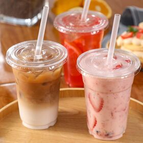 https://p.globalsources.com/IMAGES/PDT/S1202763024/plastic-cup-coffee-cup-disposable-plastic-cup.jpg