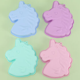 Wholesale Silicone Dog Treat Mold Products at Factory Prices from  Manufacturers in China, India, Korea, etc.