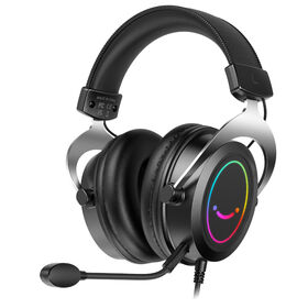 Wholesale Gaming Headsets from Manufacturers, Gaming Headsets