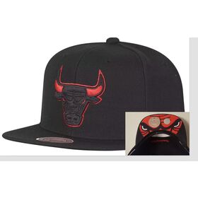 Wholesale Mlb Hats Fitted Products at Factory Prices from Manufacturers in  China, India, Korea, etc.