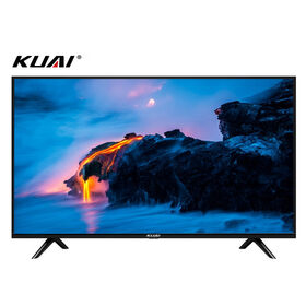 Wholesale Mini Tv With Stylish And Sleek Features 