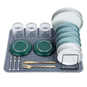 https://p.globalsources.com/IMAGES/PDT/S1202785730/Silicone-Heat-resistant-Tray-Mat.jpg