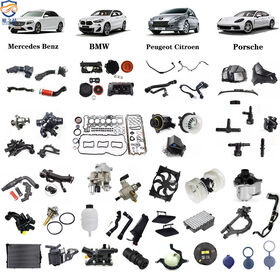 Wholesale Bmw Spare Parts Products at Factory Prices from