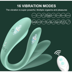Female Huge Realistic Sex Toys Remote Controlled Dildo Vibrator For Women, Remote Dildo, Dildo Vibrator, Sex Toys Dildo - Buy China Wholesale Dildo $3.6 | Globalsources.com Female Huge Realistic Sex Toys Remote Controlled Dildo Vibrator For Women, Remote Dildo, Dildo Vibrator, Sex Toys Dildo - Buy China Wholesale Dildo $3.6 | Globalsources.com