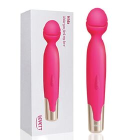 Male Rechargeable Time Lasting Rooster Ring Wand Massager Sex Toys For Boys - Explore China Wholesale Massager Sex Toys For Boys and Vibrator Ring For Cock, Sex Ring Toy, Ring Toys | Male Rechargeable Time Lasting Rooster Ring Wand Massager Sex Toys For Boys - Explore China Wholesale Massager Sex Toys For Boys and Vibrator Ring For Cock, Sex Ring Toy, Ring Toys |