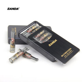 sanda cigarette holder filters China Rolled Leaf Holders Offered by China Manufacturer & Supplier sanda cigarette holder filters China Rolled Leaf Holders Offered by China Manufacturer & Supplier