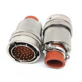 China Wholesale Connector Suppliers, Manufacturers (OEM, ODM, & OBM) &  Factory List