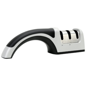 https://p.globalsources.com/IMAGES/PDT/S1202837752/Knife-Sharpener.jpg