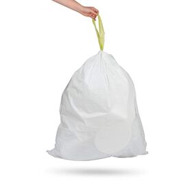 https://p.globalsources.com/IMAGES/PDT/S1202841339/Trash-Bag.jpg