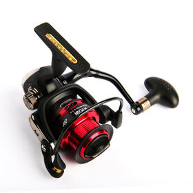 ryobi fishing reel parts, ryobi fishing reel parts Suppliers and  Manufacturers at