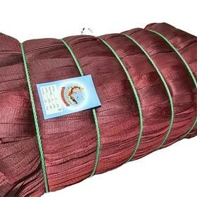 Wholesale Tuna Fishing Nets Products at Factory Prices from