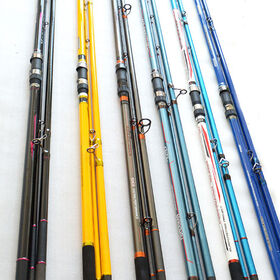 https://p.globalsources.com/IMAGES/PDT/S1202872936/3-Sections-Carp-Rod-Carbon-Fishing-Rod.jpg