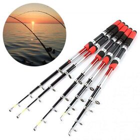 https://p.globalsources.com/IMAGES/PDT/S1202874150/Fiberglass-Telescopic-Pole-Rod-Fly-Fishing-Rod-The.jpg