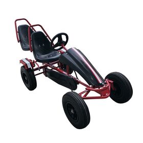 https://p.globalsources.com/IMAGES/PDT/S1202913196/Adult-Pedal-Go-Kart-Product.jpg