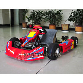Go Kart Racing Jacken Großhandelsprodukte zu Fabrikspreisen von