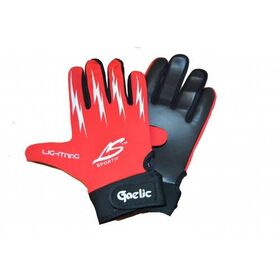 Sublimated Gloves Manufacturer, Online Wholesale Suppliers