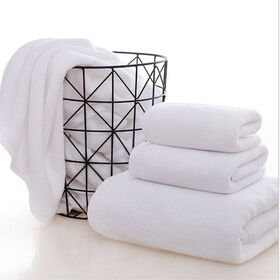 Wholesale Egyptian Cotton Towels Products at Factory Prices from  Manufacturers in China, India, Korea, etc.