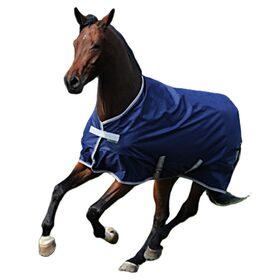 China Horse Rugs Offered by China Manufacturer - Zhangzhou Longwen Smile  Sadlery Textile Products Co., Ltd.