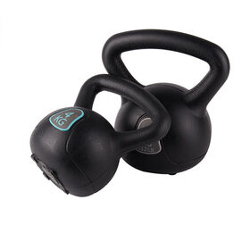 Lidl kettlebells online 2021