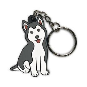 https://p.globalsources.com/IMAGES/PDT/S1202948955/Pvc-Dog-Keychain.jpg