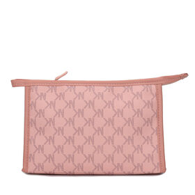 High-Quality Louis Vuitton Replica Bags