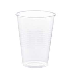 https://p.globalsources.com/IMAGES/PDT/S1202953966/Plastic-Cup.jpg