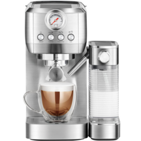 https://p.globalsources.com/IMAGES/PDT/S1202955344/coffee-Machine.jpg